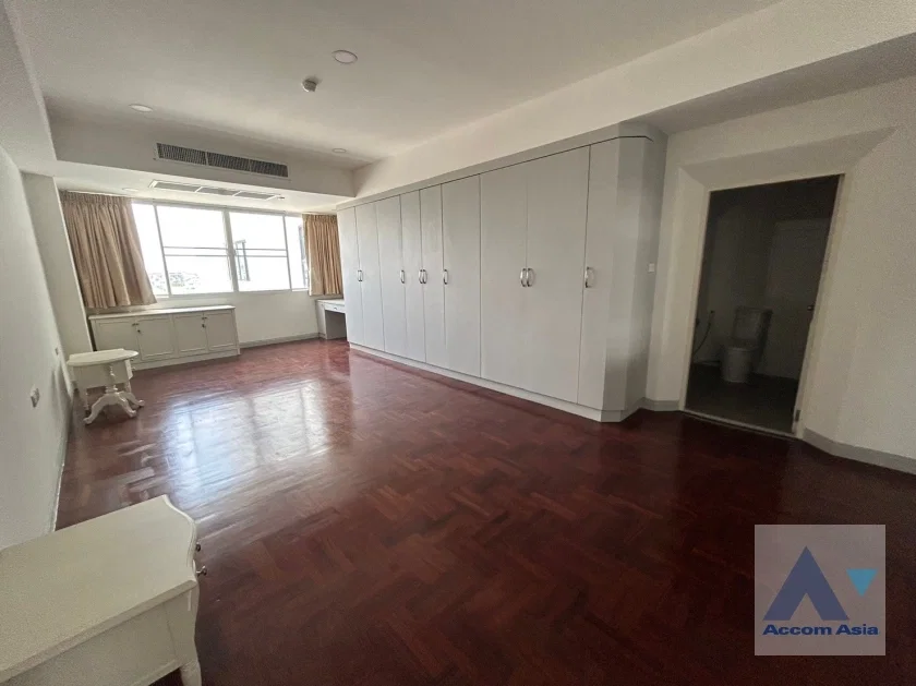 picture 🔼🔽 AccomA 📩  3 BR Condominium @Oriental Tower (AA35175) - 6/9