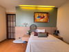 listing thumbnail image 20