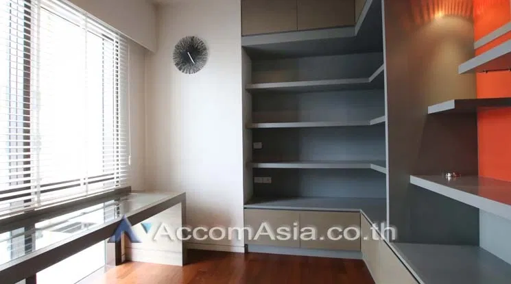 picture 🔼🔽 AccomA 📩  2 BR Condominium @Hansar Residence (AA15744) - 6/13