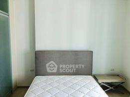 picture 1-BR Condo at Chapter One Eco (Ratchada-HuaiKhwang) near MRT Huai Khwang (ID 423160) - 3/10