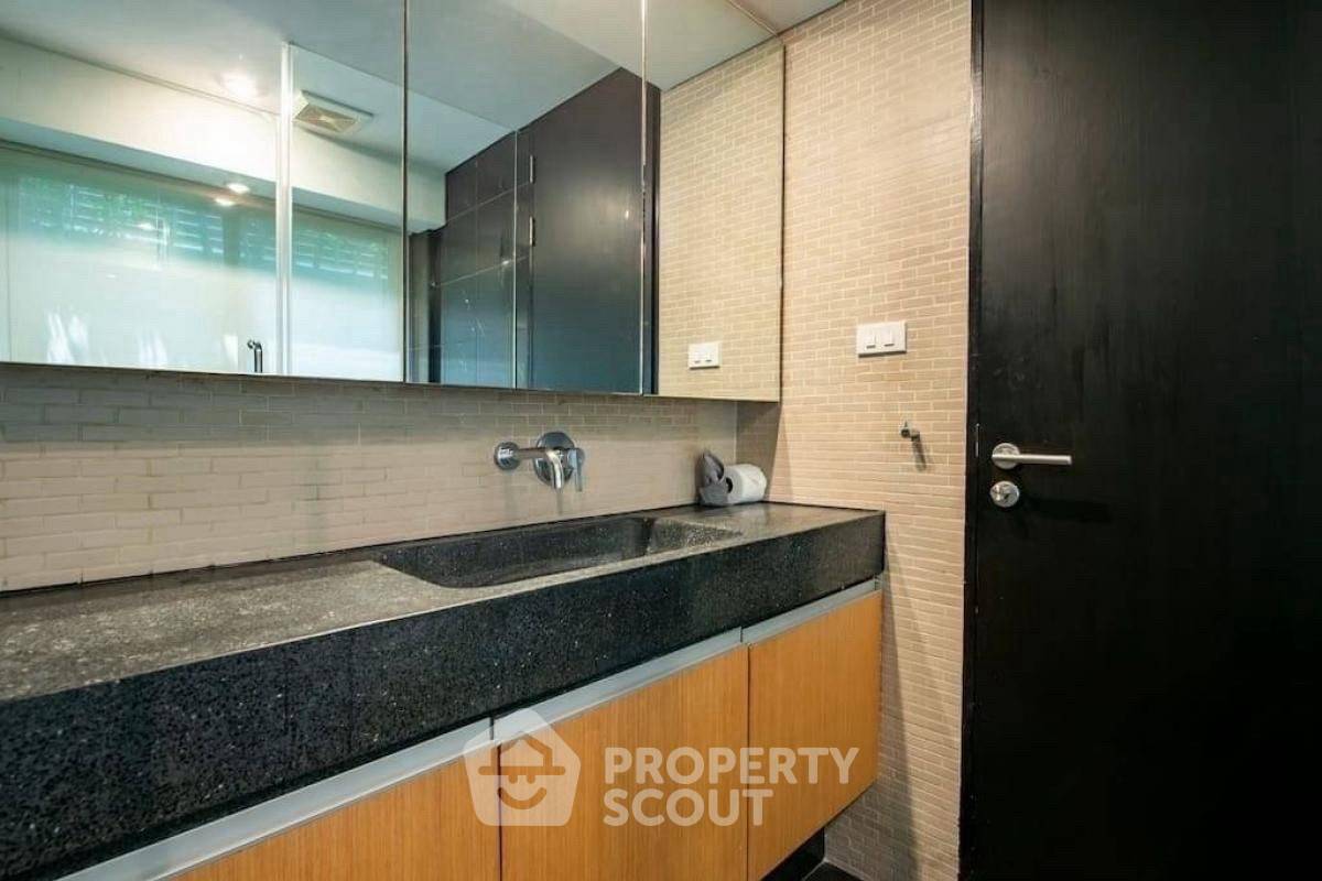 รูป คอนโด 3-ห้องนอน ที่ ไซมิส จอยญ่า ใกล้ MRT เพชรบุรี (ID 2217563) - รูปที่ 4/17