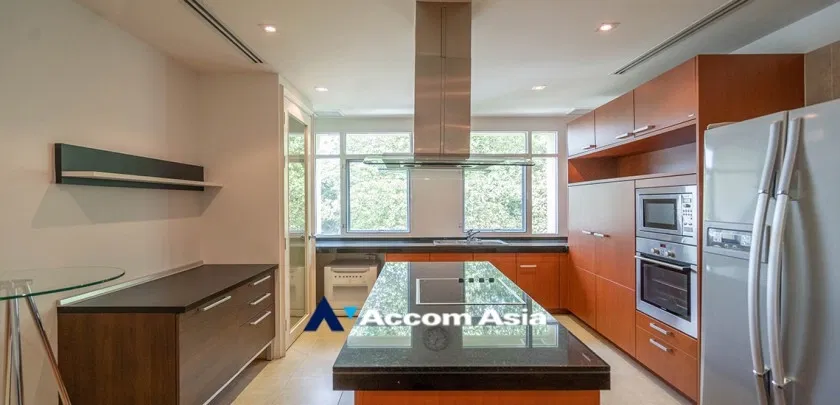 picture 🔼🔽 AccomA 📩  3 BR Condominium @Cadogan Private Residence (AA17183) - 5/13