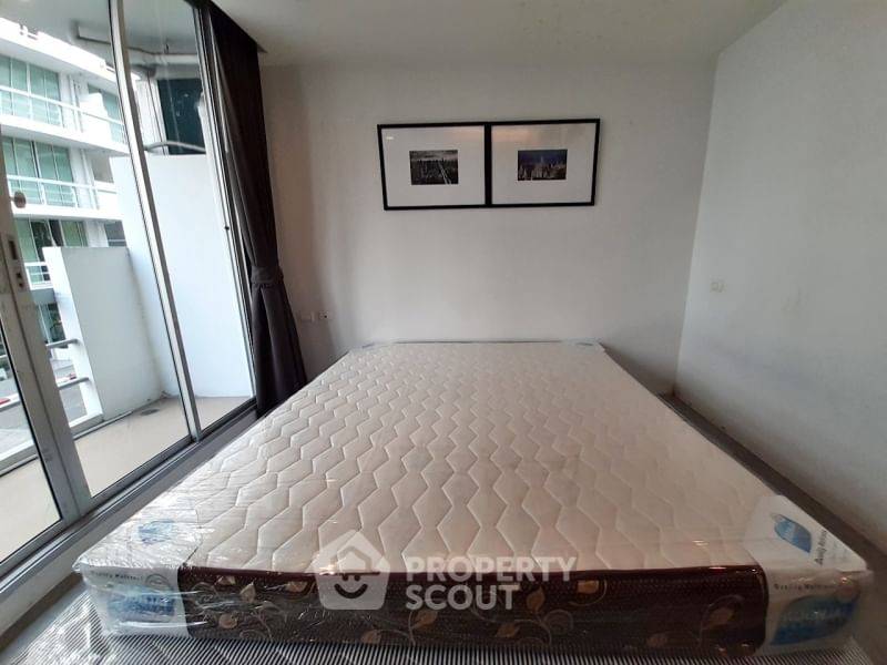 รูป คอนโด 2-ห้องนอน ที่ วอเตอร์ฟอร์ด สุขุมวิท 50 คอนโดมิเนียม ใกล้ BTS อ่อนนุช (ID 1501695) - รูปที่ 9/18