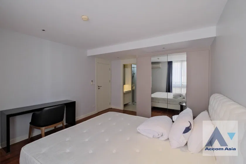 picture 🔼🔽 AccomA 📩  3 BR Condominium @La Citta Penthouse (AA29960) - 16/20