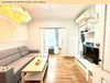 listing thumbnail image 10