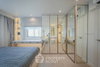listing thumbnail image 30