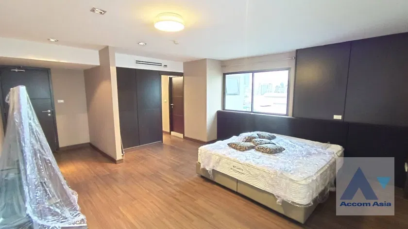 picture 🔼🔽 AccomA 📩 3 BR Condominium @Liberty Park I (AA30477) - 9/19