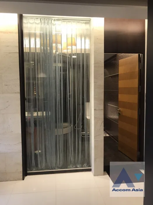 picture 🔼🔽 AccomA 📩 3 BR Condominium @Pearl Garden (25058) - 19/20