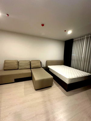 คอนโด เขตบางนา : ขายคอนโด เอลลิโอ เดล เนสท์ ราคาถูก