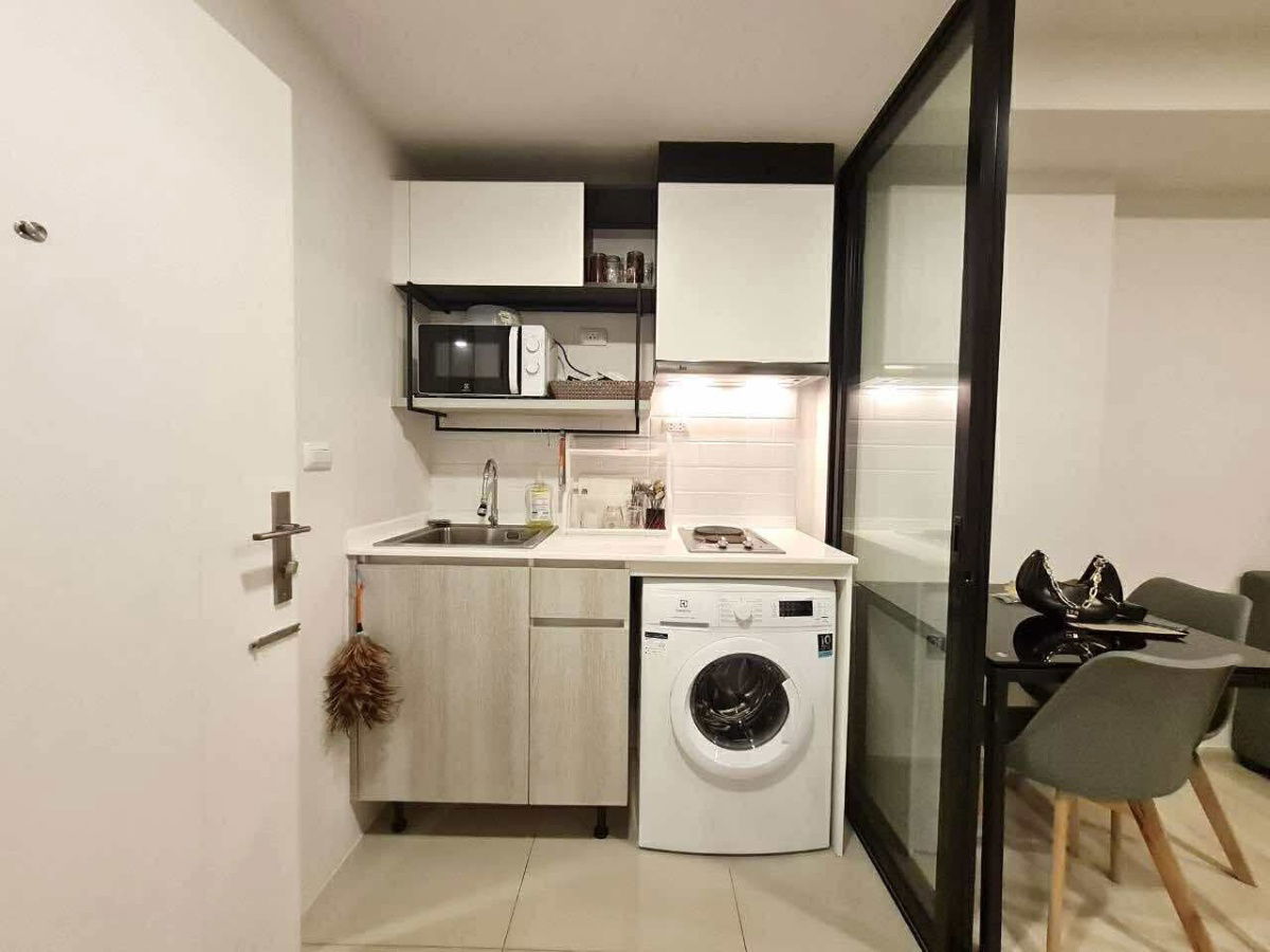 picture For rent Escent ville condo near central  - 5/7