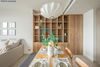 listing thumbnail image 5