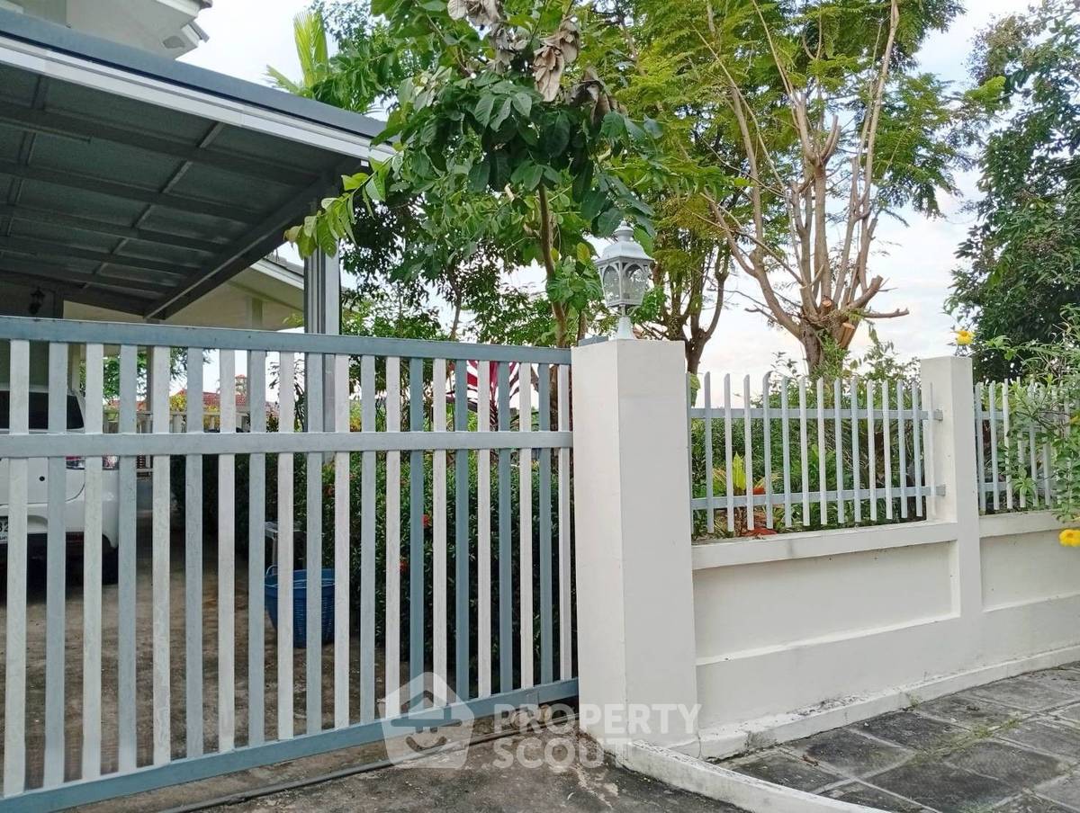 รูป บ้าน 3-ห้องนอน ที่ หมู่บ้านเวียงดอย ใน เชิงดอย (ID 2334531) - รูปที่ 6/6