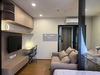 listing thumbnail image 14