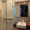 listing thumbnail image 10