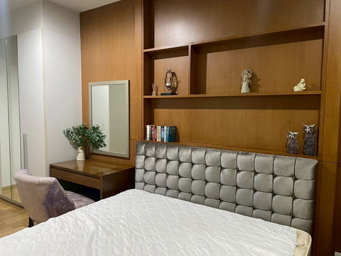 Hot Price for rent 39 by Sansiri 🔥