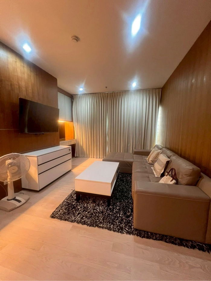 รูป ✨ให้เช่า Noble remix 2 ห้องนอน	ติด BTS Thonglor 🚆 - รูปที่ 4/10