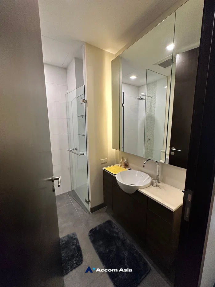 รูป 🔼🔽 AccomA 📩 3 BR Condominium @The Lofts Yennakart (AA35187) - รูปที่ 15/20