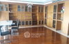listing thumbnail image 1