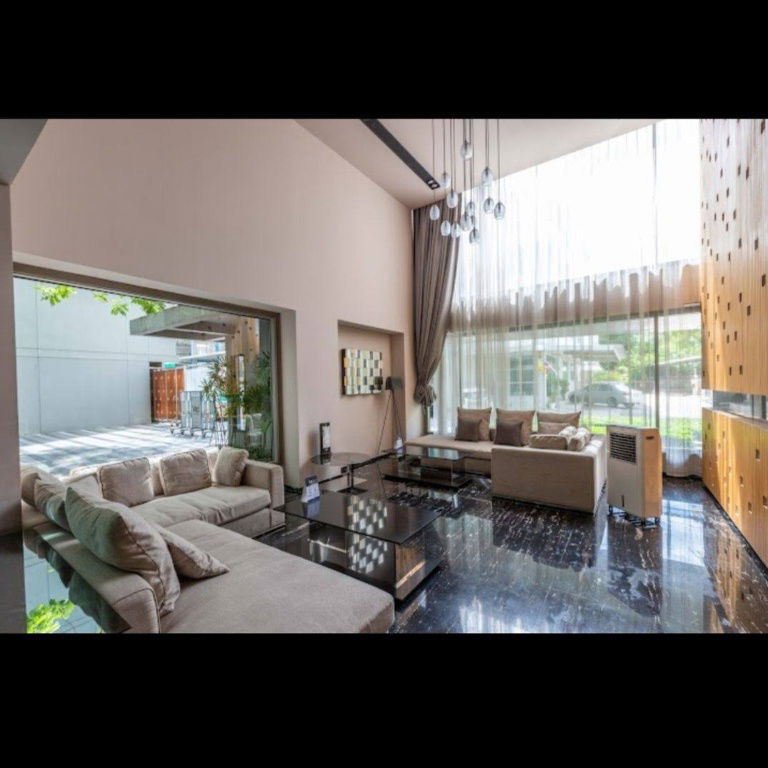 รูป #SC8700 📌 ให้เช่า | 🟦🟨เวีย โบทานี🟥🟩💬 𝑪𝒐𝒏𝒕𝒂𝒄𝒕 𝑳𝑰𝑵𝑬: @𝒔𝒆𝒄𝒓𝒆𝒕𝒑𝒓𝒐𝒑𝒆𝒓𝒕𝒚 🔥✨ - รูปที่ 22/23