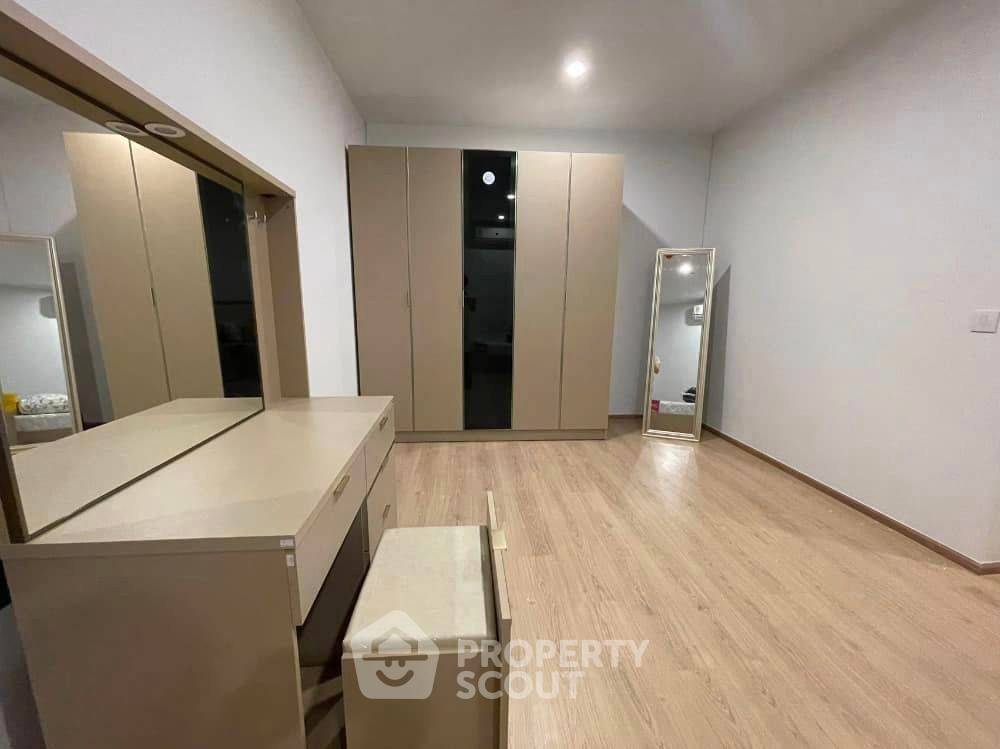 รูป คอนโด 2-ห้องนอน ที่ ไลฟ์ พระราม 4 - อโศก ใกล้ MRT ศูนย์การประชุมแห่งชาติสิริกิติ์ (ID 1854473) - รูปที่ 17/19
