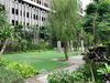 listing thumbnail image 9