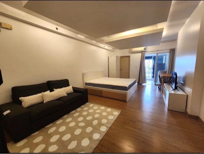 For rent: 𝐒𝐮𝐩𝐚𝐥𝐚𝐢 𝐩𝐚𝐫𝐤 𝐞𝐤𝐤𝐚𝐦𝐚𝐢-𝐭𝐡𝐨𝐧𝐠𝐥𝐨𝐫 𝟏𝟐,𝟎𝟎𝟎𝐓𝐇𝐁 𝐚𝐯𝐚𝐢𝐥𝐚𝐛𝐥𝐞 𝟑/𝟏𝟎/𝟐𝟎𝟐𝟓