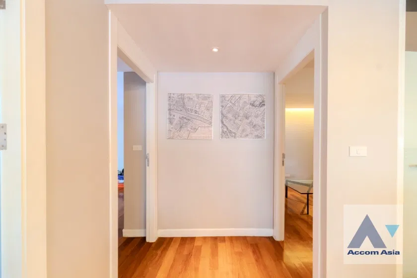 picture 🔼🔽 AccomA 📩 4 BR Condominium @La Citta Penthouse (AA41438) - 9/20