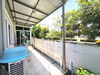listing thumbnail image 22
