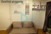 listing thumbnail image 6
