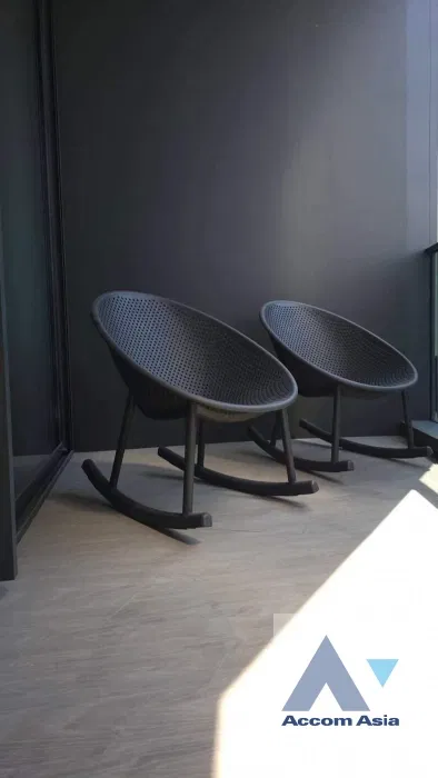 picture 🔼🔽 AccomA 📩 Pet friendly 2 BR Condominium @The Estelle Phrom Phong (AA42056) - 5/6