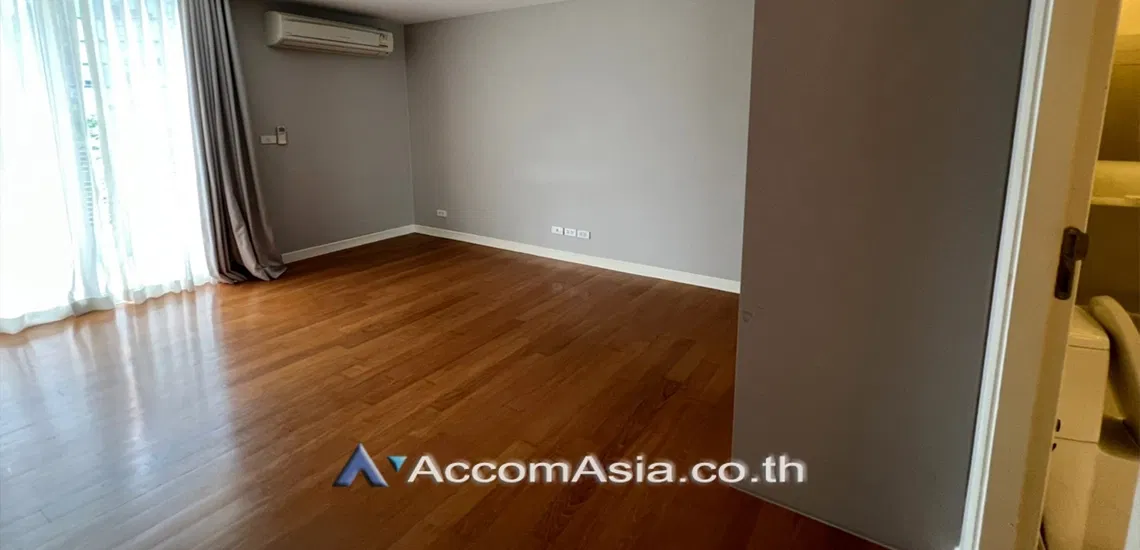 picture 🔼🔽 AccomA 📩  3 BR Condominium @La Citta Penthouse (AA27521) - 14/20
