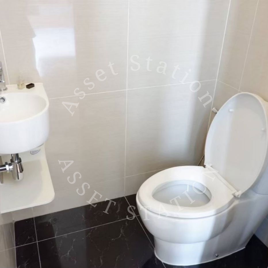 picture 💥💎room for sale!✨ Park 24 - Luxury condo, spacious room, near BTS Phrom Phong🚅💥 - 5/5