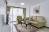 listing thumbnail image 4