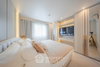 listing thumbnail image 20