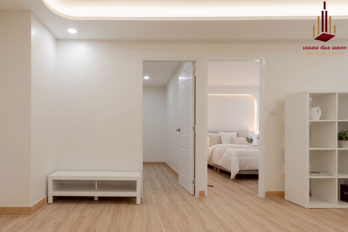 picture ✨ For Sale: Anchan Condominium Condo ✨    💰 Only 2,190,000 THB - 5/10