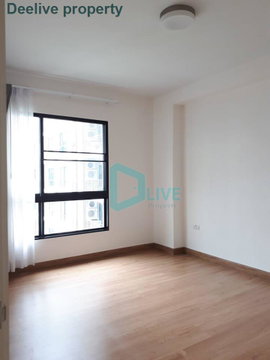 DL007318 Condo for rent, Supalai Cute Ratchayothin - Phaholyothin 34 near BTS Sena Nikhom, ready to move in, call urgently 0614453194 LineID @952jdxxk