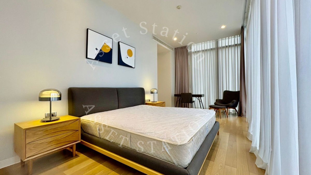picture 💎🌟Worth the investment! 💸 VITTORIO - Luxurious condo with spacious rooms, luxurious style💸✨ - 4/18