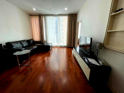 คอนโดให้เช่า : ห้องกว้าง ใกล้ BTS 🏙️ (For Rent/ให้เช่า) Siri Residence [Phrom Phong] สิริ เรสซิเด้นซ์ สุขุมวิท