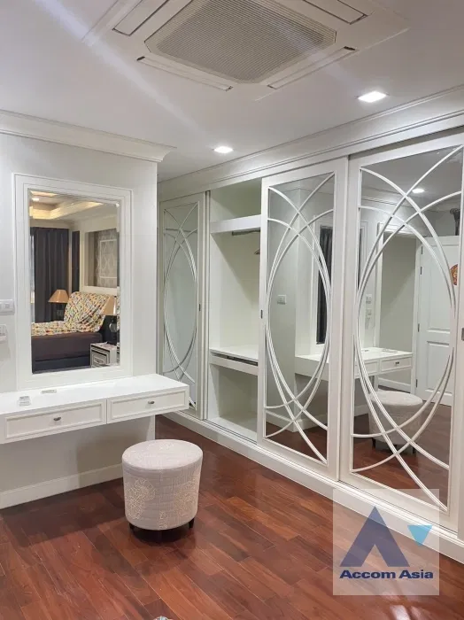 รูป 🔼🔽 AccomA 📩 Home Office 2 BR House in Chong Nonsi (AA35309) - รูปที่ 4/8