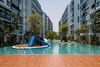 listing thumbnail image 15