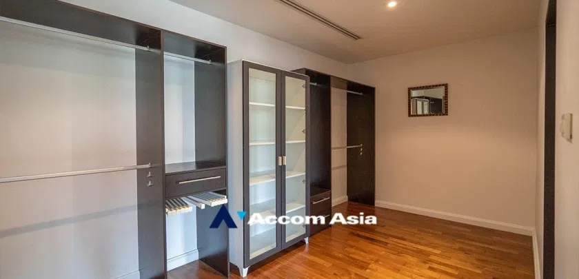 picture 🔼🔽 AccomA 📩  3 BR Condominium @Cadogan Private Residence (AA17183) - 10/13