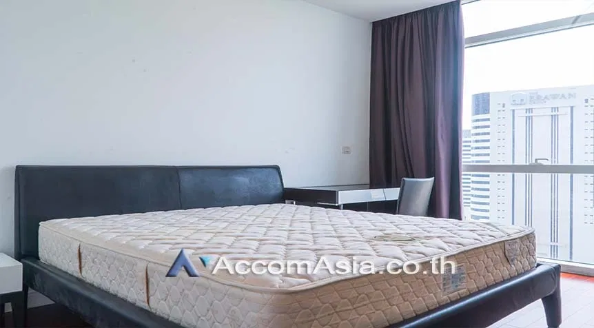 picture 🔼🔽 AccomA 📩  2 BR Condominium @Athenee Residence (13001272) - 8/13