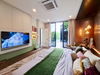 listing thumbnail image 28