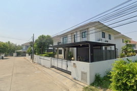Villa @ Bangyai  - Image 5/8
