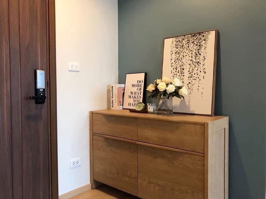 picture 🟪🟦🟩🟨🟧 For rent The Base Chaengwattana (2 bedrooms, 50 sq m.)🛎️🛎️ | 𝗟𝗶𝗻𝗲@: @𝗮𝘀𝘀𝗲𝘁𝘀𝗽𝗿𝗼 - 6/12
