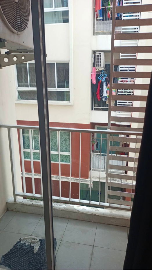 รูป ( 17796 ) Modern Condo Kamnanmaen 3 - รูปที่ 7/8