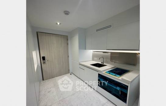 picture 1-BR Condo at SCOPE Promsri near BTS Phrom Phong (ID 1519241) - 3/7