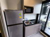 listing thumbnail image 11