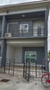 listing thumbnail image 1