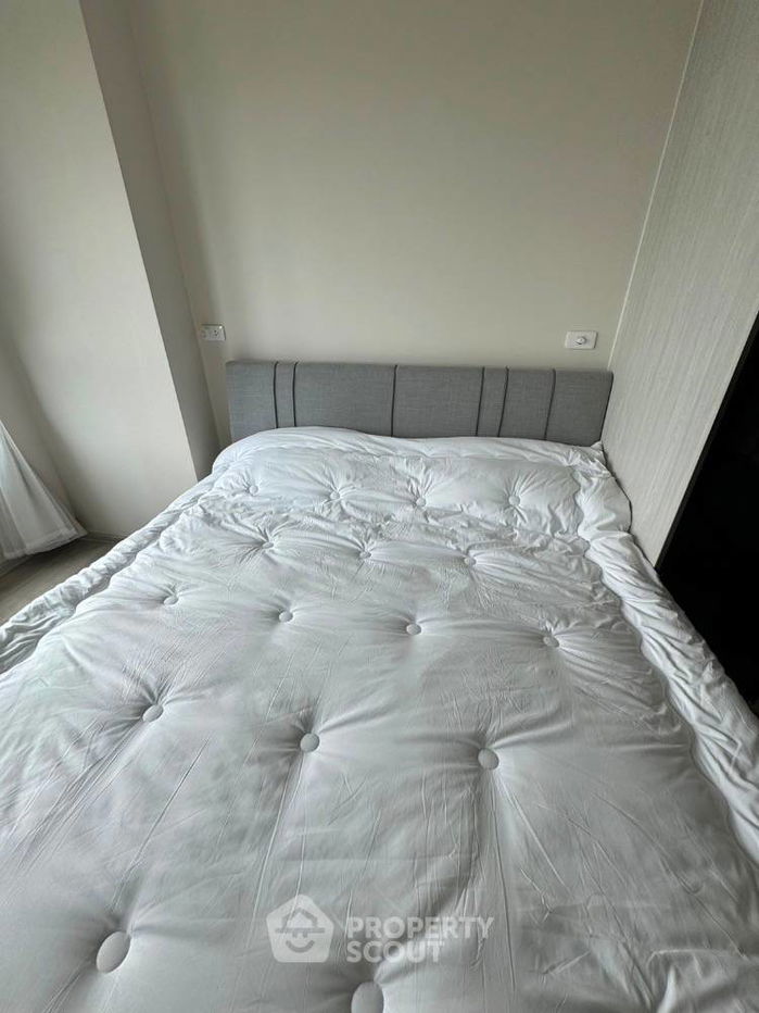 รูป คอนโด 1-ห้องนอน ที่ นิช โมโน เมกะ สเปซ บางนา ใน บางแก้ว (ID 1731653) - รูปที่ 27/32